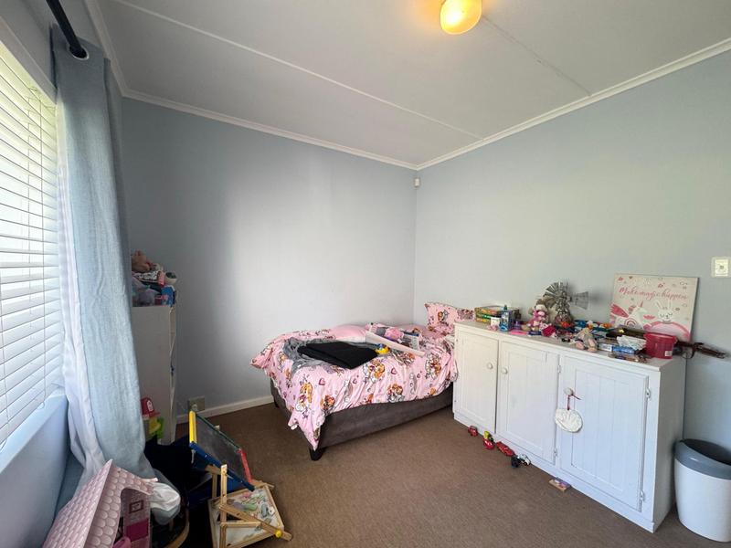 3 Bedroom Property for Sale in Grahamstown Eastern Cape